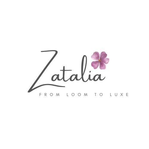 Zatalia